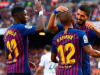Kdo se nechce v Barceloně vázat? Aneb 4 hráči, kteří jsou u azulgranas nezadaní