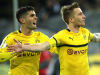 Real Madrid je blízko přestupu hvězdy Borussie Dortmund. A může na tom dokonce i vydělat
