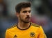 Juventus chce záložníka. Přijde Rúben Neves?