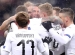Plzeň veze z Moskvy výhru, Real Madrid porazil Řím, United zachránil Fellaini