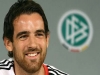 Metzelder odejde z Realu Madrid zdarma do Schalke 04