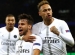 PSG vyhráli nad Liverpoolem i díky brance Neymara, Barcelona porazila Eindhoven