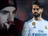 Isco by mohl odejít z Realu už v lednu. Jestli přijde nabídka z City, jdu, říká
