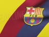 Druhá verze barcelonských dresů pro sezónu 2019-20 je na světě