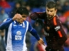 Zítra se hraje velké barcelonské derby, na madridský Real čeká poslední Huesca