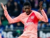 Barcelona: O problémech Dembélého s disciplínou jsme věděli