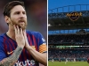 Oficiálně potvrzeno: La Liga se v Americe hrát nebude (zatím)