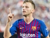Ivan Rakitić je na odchodu z Barcelony