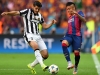 RAC1: Exmadridský útočník se nabízel Barceloně