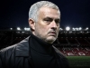 Manchester United vyhodil Josého Mourinha
