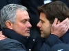 Náhrada za Mourinha? Jednoznačně Pochettino, neváhá Gary Neville