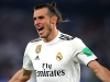 Gareth Bale dotáhl hattrickem Real Madrid do finále MS klubů