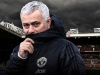 První rozhovor s Mourinhem po vyhazovu z Manchesteru: Mám budoucnost i bez United