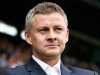 Ole Gunnar Solskjær a jeho vize: Chci, aby hráči Manchesteru United znovu cítili hrdost