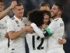 Real Madrid porazil Al Ain a potřetí v řadě vyhrál MS klubů