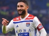 Lyonský Fekir odmítl novou smlouvu v Lyonu, a tak byl nabídnut Realu Madrid