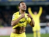 Cazorla obral Real Madrid o dva body