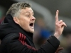 Ole Gunnar Solskjær se sejde s Edem Woodwardem. Budou diskutovat o lednových přestupech