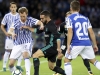 Po vánočních svátcích se opět rozjíždí La Liga. Dembélé si oživí neblahé vzpomínky v Getafe, v Madridu dojde na klání dvou Realů