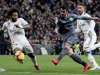 Další propadák Realu Madrid. Padl i doma se San Sebastiánem, Barcelona vyhrála a vede už o pět bodů