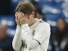 Sebekritický Modrić: Nemůžeme to pokaždé na začátku takhle pos.at. Většina z nás není ve formě, není to o smůle