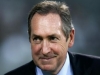 Wolfsburg údajně převezme Houllier
