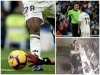 AntiMadrid sudí? Nežádal o pomoc VAR a naopak si plácl s kolegou u videa, když potvrdili gól proti němu 