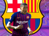 Arogantní Barcelona. Toulouse kritizuje přístup Katalánců při jednání o Todibovi