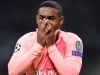 5 hráčů, kteří by mohli z La Ligy přestoupit do Premier League