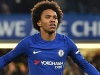 Barcelona se znovu zajímá o Williana, Chelsea nabízí hotovost a hráče k tomu