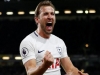 Tottenham nasadil na Kanea astronomickou cenu – 350 milionů eur