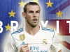 Je ohrožena budoucnost Garetha Balea v Realu Madrid? Teď už nejde jen o fotbal