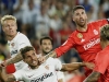 Španělská liga vstupuje do druhé poloviny: Barcelona má co vracet Leganés, o Realu v souvislosti se Sevillou to platí dvojnásob
