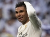 Real v tabulce přeskočil Sevillu, lahůdkovým gólem se blýskl Casemiro