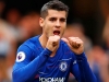 Álvaro Morata krůček od Atlética. Co ale ještě schází k definitivě?