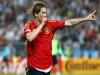 Fernando Torres pracuje šest hodin denně, aby stihl zahajovací zápas MS