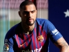 Boateng: Vím, že jsem do Barcelony nepřišel do základu