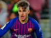 Zamotaná situace. Arsenal čeká, Denis trucuje, Barcelona naléhá