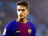 Arsenal přemýšlí i nad dalším hráčem Barcelony