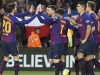 Odepisovat Barcelonu? Předčasné. Seville nasázela šest gólů a je v semifinále