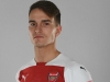 Denis už je v Arsenalu, Barcelonu ale možná ještě posílí obránce