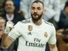 Real Madrid se přiblížil druhému místu, Alavés porazil 3:0