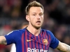 Je nepředstavitelné, aby Rakitić v létě Španělsko opustil, rezolutně odmítá přestup hráčův agent
