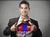 Koupí Barcelona madridského Isca? Prezident to nevylučuje
