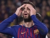 Piqué: Na to, že pískal Mateu Lahoz, je to dobré, ale Ramos měl být vyloučen 