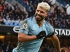 Absolutní dominance, hráči Citizens nadělili Chelsea šest branek a znovu vévodí celé soutěži