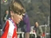 Torres porazil AC Milán