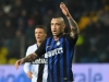 Ronaldo řádí dál, Inter zastavuje krvácení i bez Icardiho