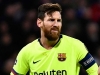 Očekávaný šlágr branku nepřinesl, bezbrankovou remízu uhrál i Lyon proti Barceloně