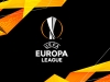 Slavia narazí na favorizovanou Sevillu s Vaclíkem, pikantní bude i souboj Čecha s Čechem a jeho Rennes